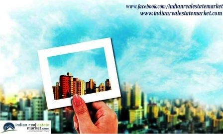 Best real estate investment options in ncr