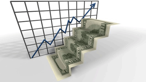 Best Stocks For 2014 Top Stocks To Buy In 2014 3 UndertheRadar Stocks Every Dividend Investor