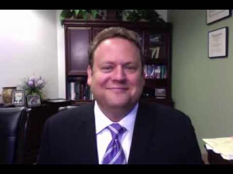 Bill Bronchick Lease Option Tips & Strategies