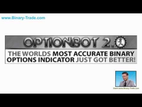 Put call binary option King of Back Link Honest Review