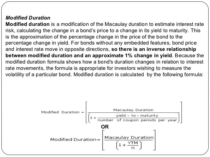 calculate-the-interest-rate-on-a-car-loan-youtube