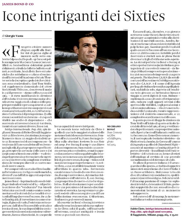 Bonds of the Diaspora Il Sole 24 ORE