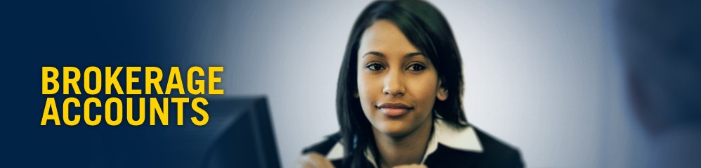 What is a Brokerage (with pictures) What is a Brokerage (with pictures)