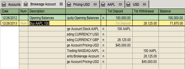 Brokers For Foreign Investing and International Stock Trading