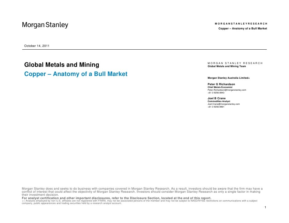 Bull Market V Market_1