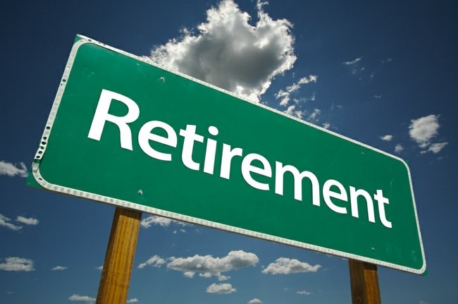 How to Invest in Alternative Investments in IRA Retirement Account