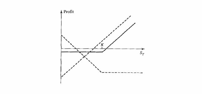 Protective Put Strategy