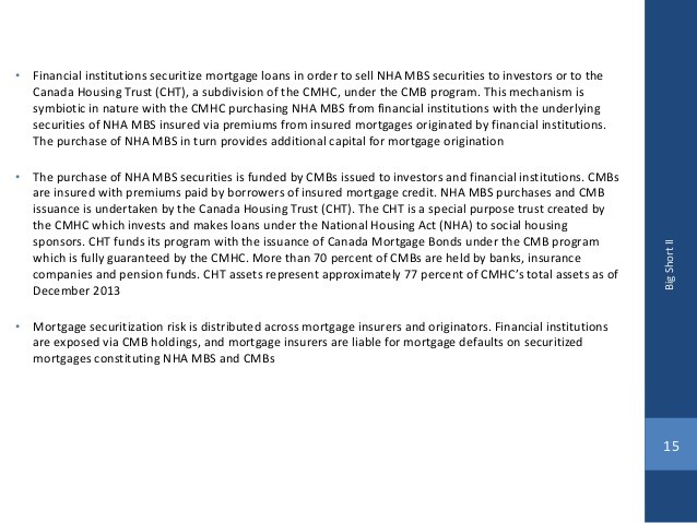 Calculating ROI in Canadian Real Estate Invest Mortgage Loan Calculating ROI in Canadian Real Estate Invest Mortgage Loan