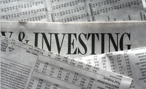 How should I invest my money for retirement How should I invest my money for retirement