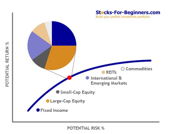 The Theory of Stock Market Efficiency