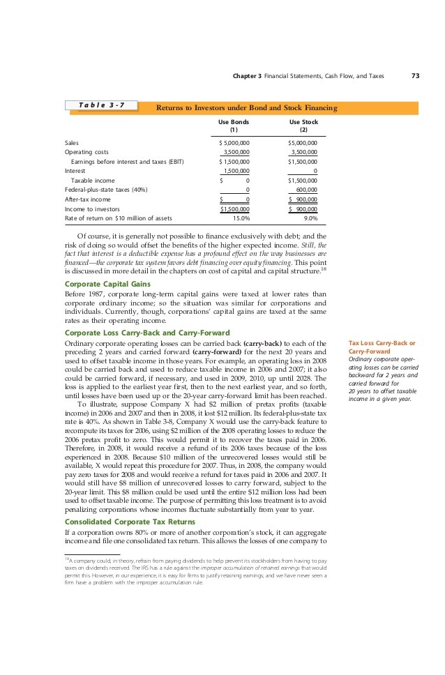 Cost basis allocation question GM bonds conversion to stock warrants Personal Finance & Money