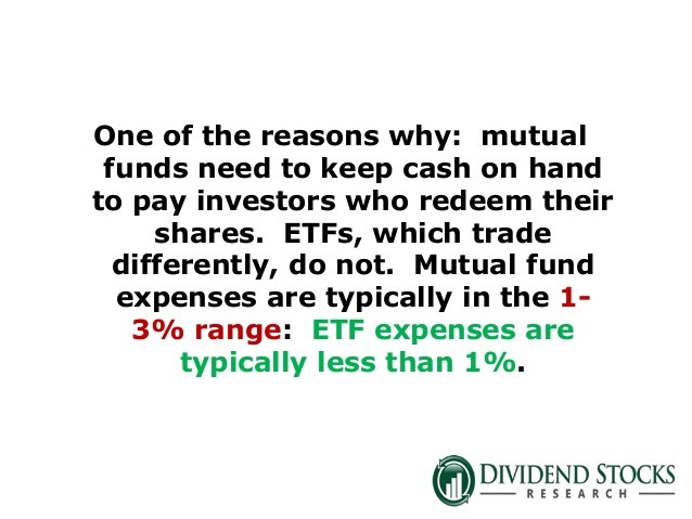 Countryspecific ETFs explode Countryspecific ETFs explode
