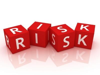 Currency risk