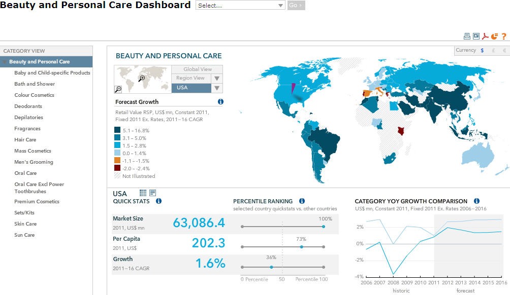 Customer Reviews Profiting with Synthetic Annuities Option Strategies to Increase Yield and Control