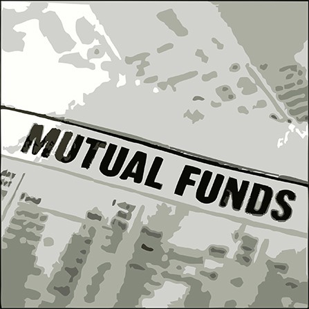 Decoding the mutual fund name game