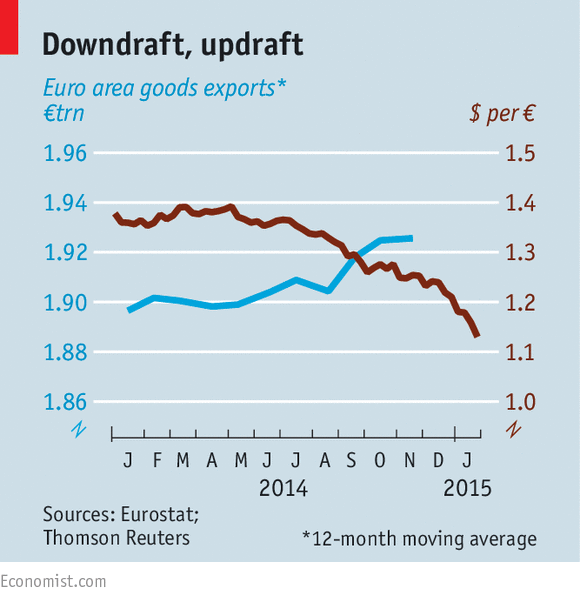 Demand for hedging dollar debt picks up as yuan volatility increases