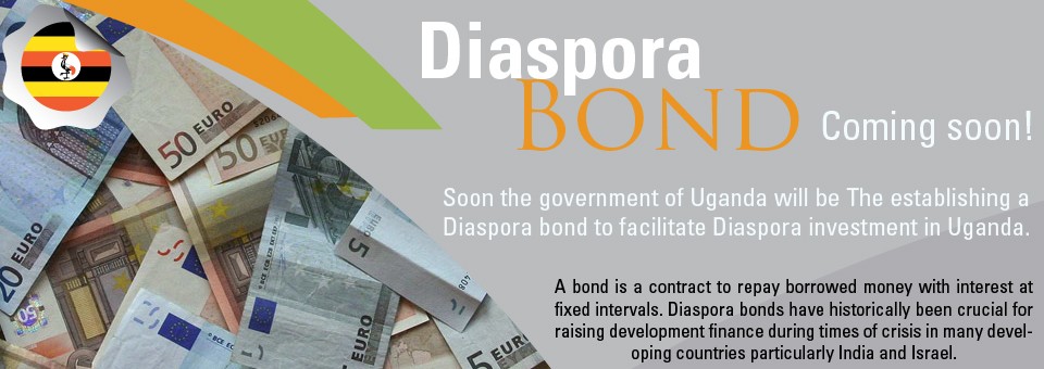 Diaspora Bonds