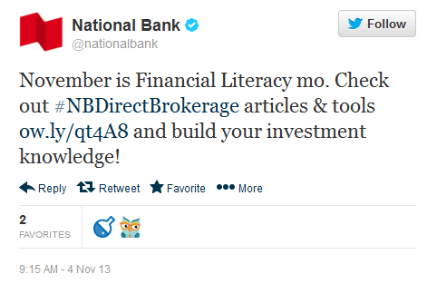 Discount Broker Reviews Direct Access Brokers Discount Broker Reviews Direct Access Brokers
