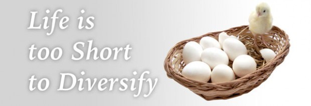 Diversifying A Concentrated Stock Position_1 Diversifying A Concentrated Stock Position_1
