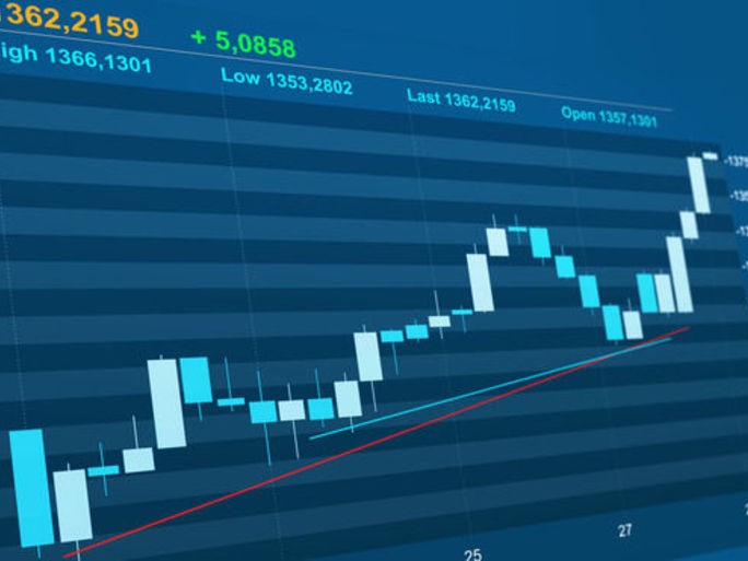 Dividend Capture Strategy Explained