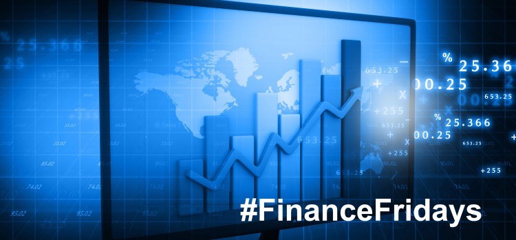 Dividend Reinvestment Plans (DRIPs) and What They Offer Investors