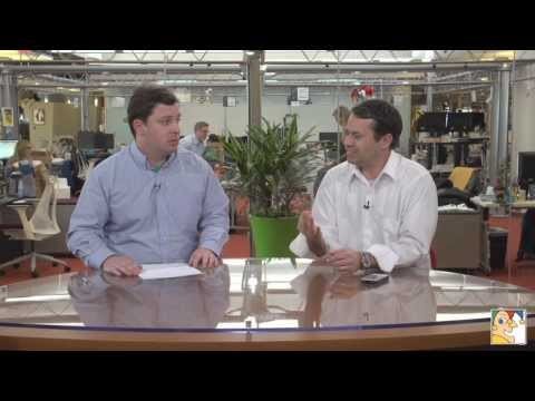 Dividend Stocks The Essential Guide Dividend Stocks The Essential Guide