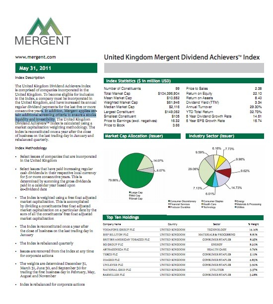 Screening for the top 10 deep value AIM stocks