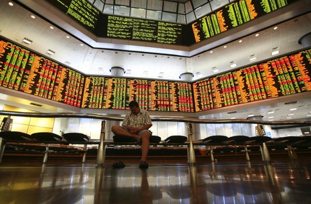 Does seasonality in the Kuala Lumpur Stock Exchange still exist