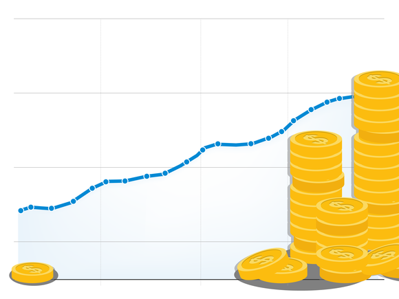 Dollar cost averaging and how to do it Dividend Stocks