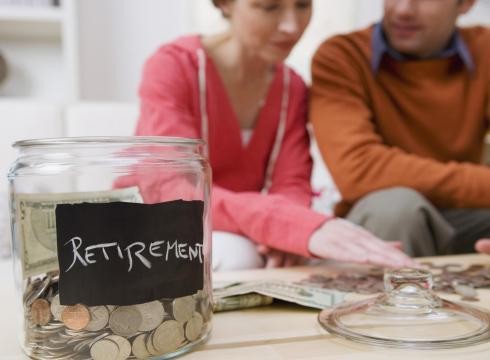 How to Make Your Retirement Money Last Go To Retirement