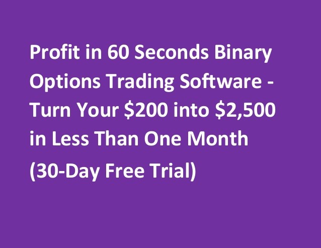 Download Your Free Trading System Here!