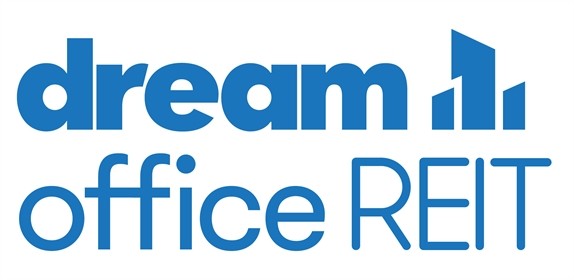 Dream Office Real Estate Is This Canadian REIT A Dream Buy Dream Office Real Estate Investment