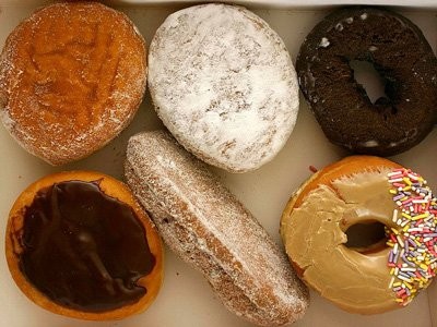 Dunkin Donuts Franchise A Good or Bad Investment