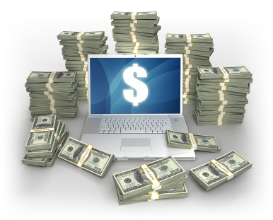 Easy Money Online Make Money Fast