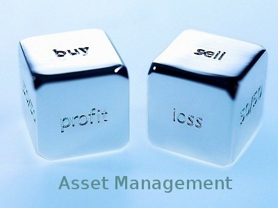 Effective Asset