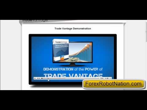 Elemental Trader Download Forex Trading Software Harmonic Patterns Dustin Pass