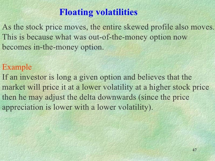 Market Profile Determining Direction Through Tails Range Extensions and Skewing Trader Kingdom