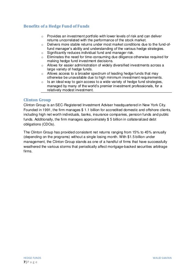 Enhanced Index Funds Can They Deliver LowRisk Returns_2