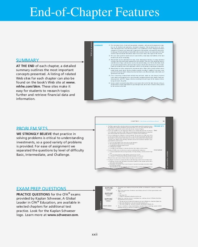 IndexLinked Certificates Of Deposit Upside Potential Low Risk_1