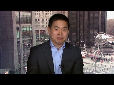 Brad Katsuyama Wikipedia the free encyclopedia