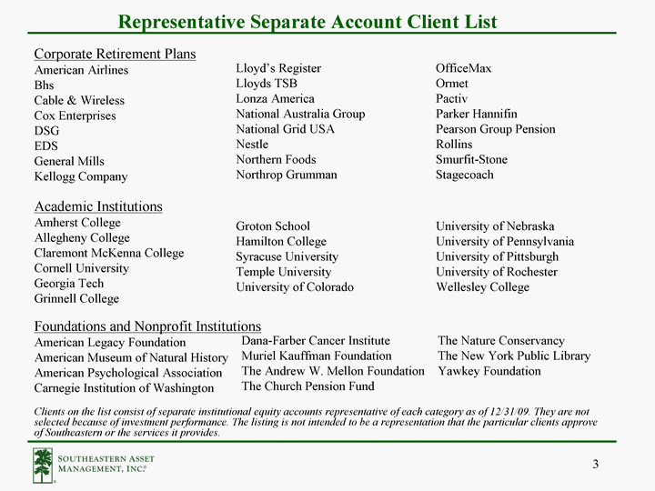 Equity Valuation The Comparables Approach_2