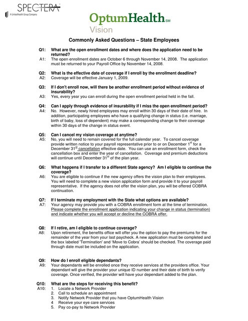 ETF FAQ Frequently asked questions ETF FAQ Frequently asked questions
