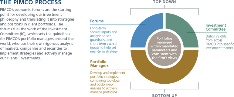 ETF Investing and Strategies