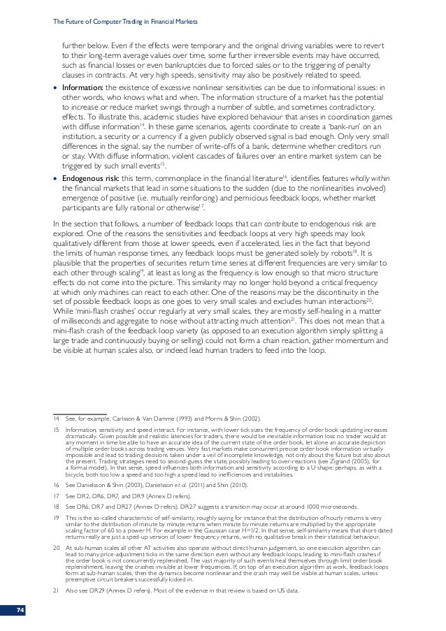 ETF Trading Enhanced Bond Market Liquidity After Gross Exit BlackRock Focus on Funds