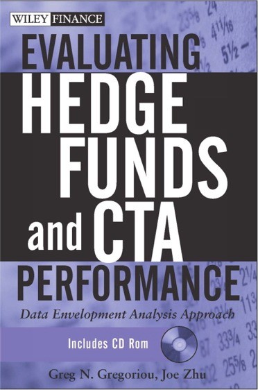 Evaluating Hedge Fund Performance