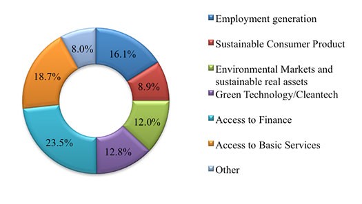 Extreme Socially Responsible Investing_1