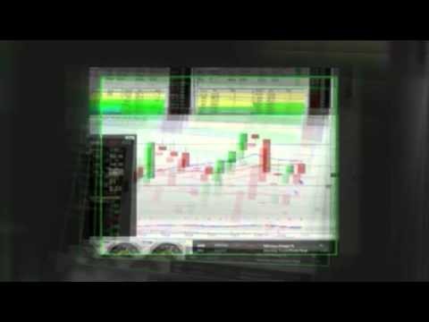 Fibonacci Retracement The Fibonacci Strike Method Plus The Fibonacci Retracement Grid Indicator!