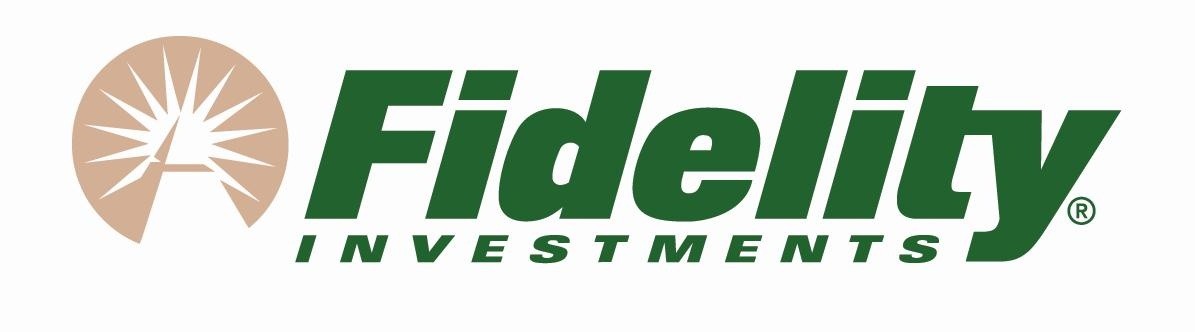 Fidelity issues update on five key risks to retirement income Investment Executive