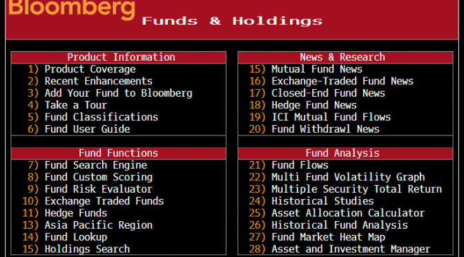 Finalternatives Archives Top News ETF Options Global Macro Strategy Trading Tech Finalternatives Archives Top News ETF Options Global Macro Strategy Trading Tech