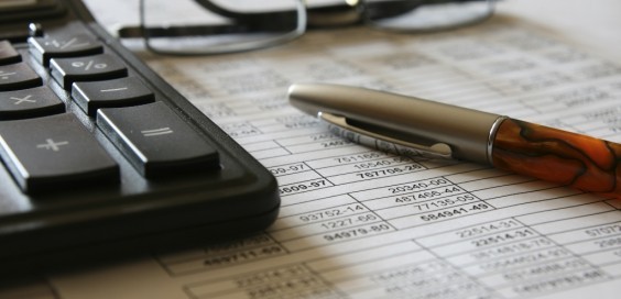 Financial Analysis Financial Analysis